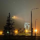 в магнитогорске любят