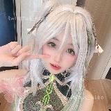 绅士福利中文频道