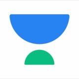 Let's Crack Gujarat Exams