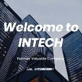 招聘频道2025-请查阅置顶信息