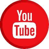 Скачать видео ютуб