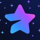 Movie Request Group 1 ☃️