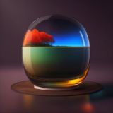 Ненавижу панельки