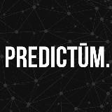 Predictūm signals | Crypto