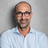 Артемий Орлов | Блог практикующего психолога