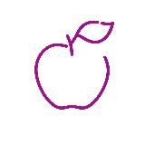 Apple38.ru