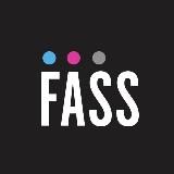 FASS проSeкс...