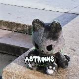 astroINS | парные авы, темы, языки, стикеры, статусы❣️✨