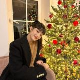 ❆ обсуждение ❆