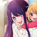 BYKA004 | фулл из тт ban