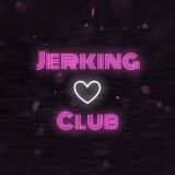 JERKING CLUB | OnlyFans