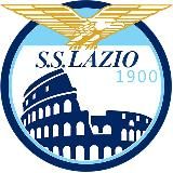 Восточный Легион (новости Лацио, sslazio.ru)