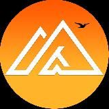 Апоедем • Гид по России