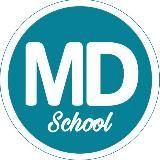 MD School