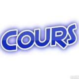 Cours de Medecine 3ème année Batna.