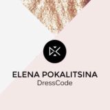 Dress Code VIP clients news