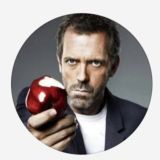 САМАЯ ЛУЧШАЯ ГРУППА