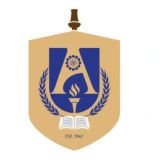 Ambo university students' union