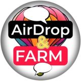 Airdrop & Farm Sohbet