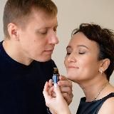 Юлия Белова▪️Семейное обучение▪️Саморазвитие▪️Здоровье семьи▪️Ароматерапия