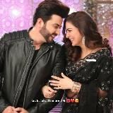 𝐤𝐮𝐜𝐡_𝐥𝐚𝐟𝐳_𝐇𝐚𝐦𝐚𝐫𝐞_𝐛𝐡𝐢🌺❤️😍