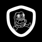 متجر حياوي - Plus