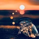 dreaмѕ || أحلآم