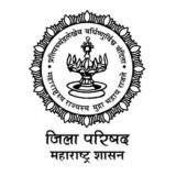 ZP bharti जिल्हा परिषद भरती