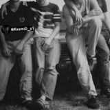 【꯭✧꯭➣꯭••꯭🐯꯭ᗅⅅႮՏℍⅈ_ℽᗅℚℕℒᗅℛℳ꯭🐯꯭••꯭꯭✧꯭➣꯭