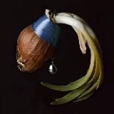 Искусство во ВСЁМ