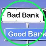 BadBank