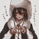 𝙱𝚞𝚗𝚐𝚘𝚞 𝚂𝚝𝚛𝚊𝚢 𝙳𝚘𝚐𝚜✨