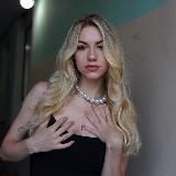 Мария Кипер (канал)