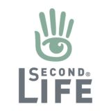 Second Life