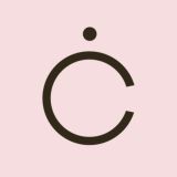 Чат «Сим-Сим»