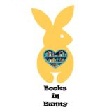 Books in Bunny / поиск книг