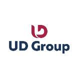 UD Group I Девелопер коммерческой недвижимости