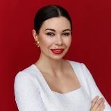 Уролог Алена