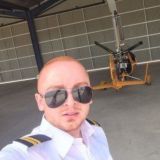 | اخبار جنگ ایران و اسرائیل | Milad_ebrahimi🇮🇷