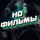 Сериал Мистер Мерседес 2 сезон Lostfilm