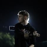 Михашенок пишет | Тактика, стрелочки, fora de jogo