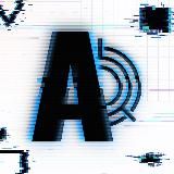 Абитуриент Решетнёва