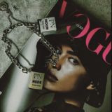 𝑬 𝒔 𝒕 𝒆 𝒕 𝒊 𝒌 𝒂 𝒗 𝒔 𝒆 𝒈 𝒐✨