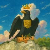 Белгорóдский листок