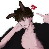 Сэкки Крокодил | Кодовое имя Анастасия | Жалкая жизнь | Член гильдии по соседству | Любовные игры | В чужой шкуре