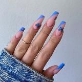 Маникюр | Nails💅