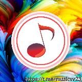 Новая музыка 2025/ Music 2025