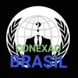 📌CONEXÃO-BRASIL-SSH📌