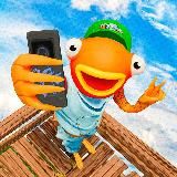 Ларни Новости Фортнайт