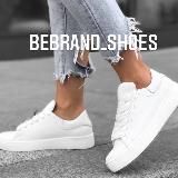 bebrand_shoes❤️